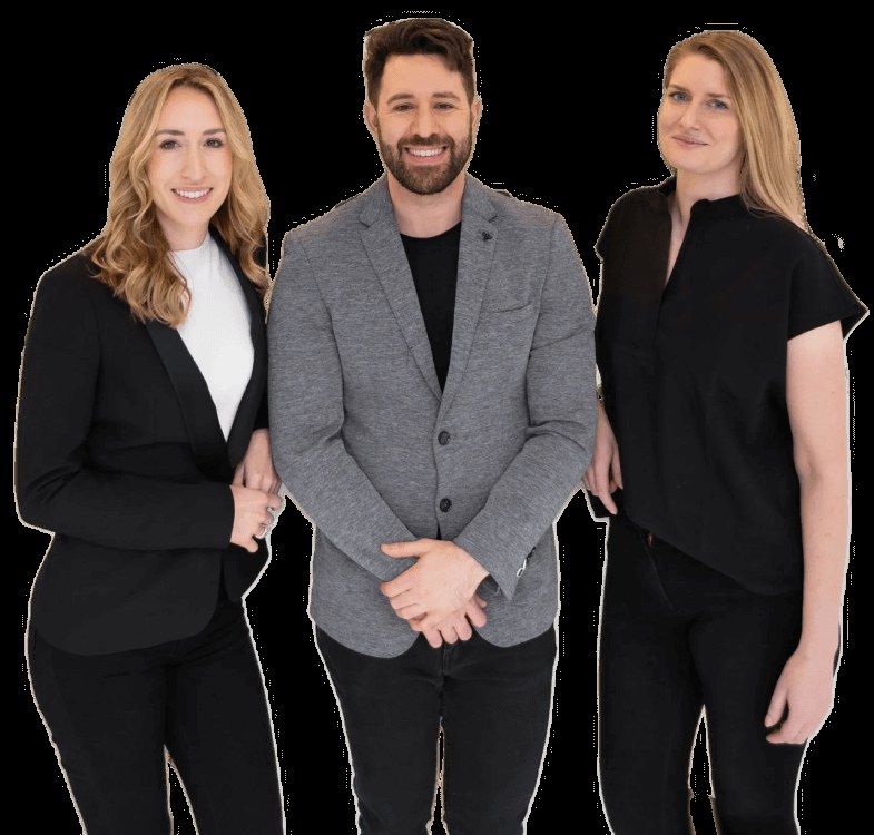 Dr Pierre Dentistry Edgecliff