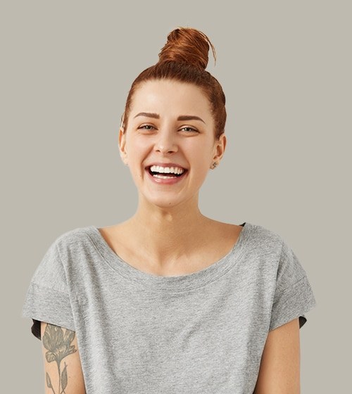 Dental Fillings — Dr Pierre Dentistry Edgecliff