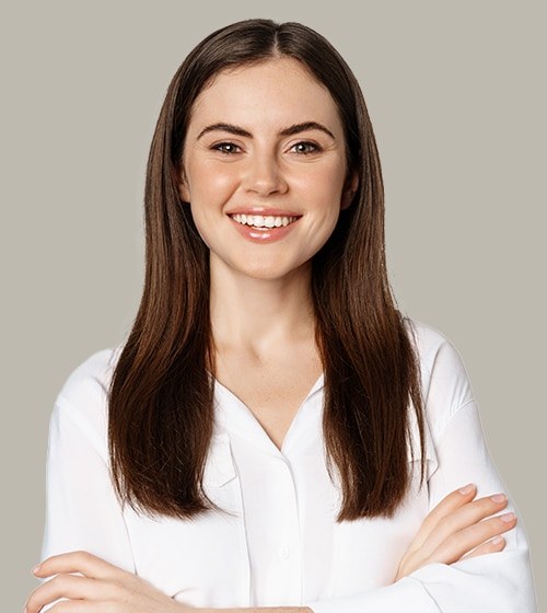 Dental crowns at Dr Pierre Dentistry Edgecliff