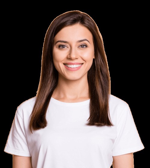 Teeth Whitening — Dr Pierre Dentistry Edgecliff