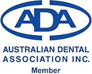 Australian Dental Association