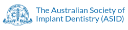 Australian Society of Implant Dentistry