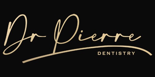 Dr Pierre Dentistry