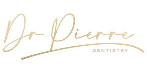Dr Pierre Dentistry